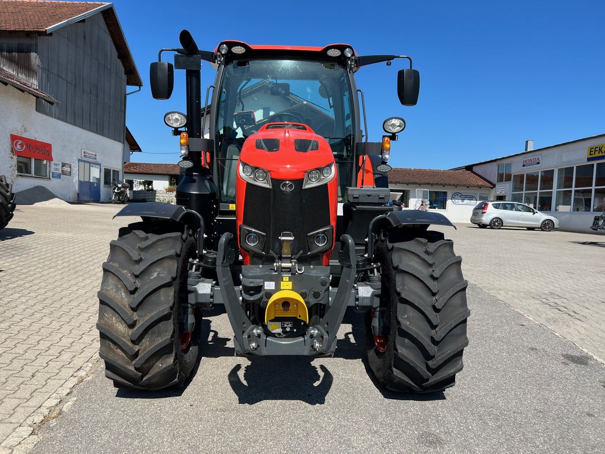 2023 Kubota M6132