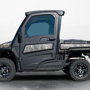 2023 John Deere Gator XUV865R 4WD